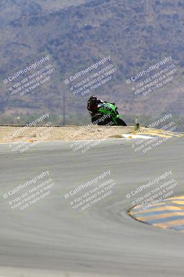 media/May-06-2024-Moto Forza (Mon) [[b33359f27d]]/1-Advanced/Session 4 (Turns 9 and 8)/